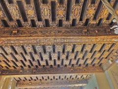 149 CHATEAU DE BRISSAC MAINE ET LOIRE 2016 N0_000026